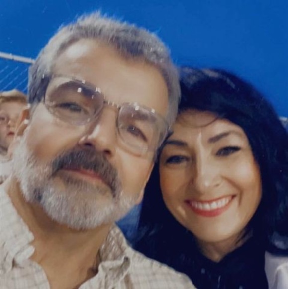 Meet your Posher, Kimberly - Picture 1 of 1